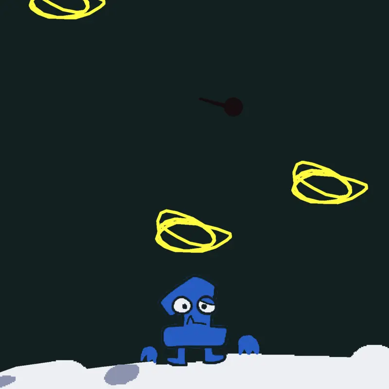 Game by @one1111111bfb