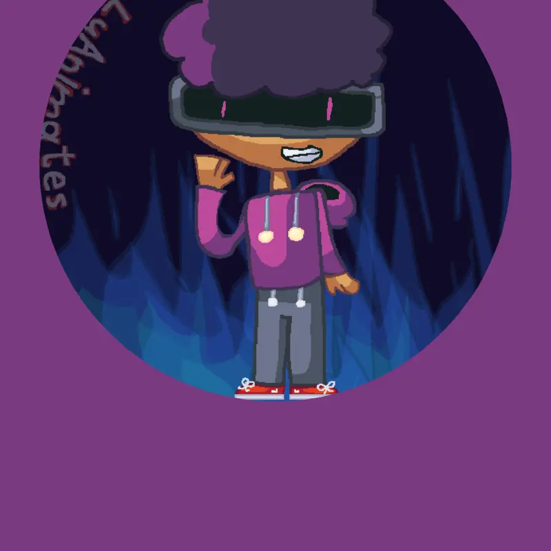 Game by @Artist-IceCube