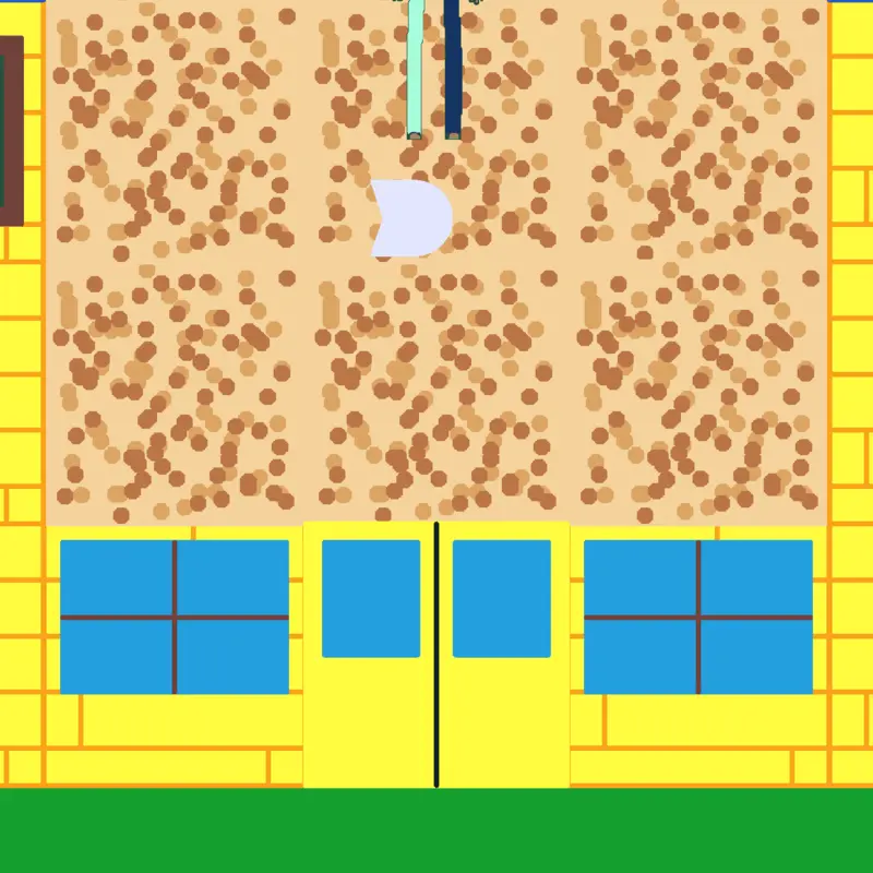 Game by @yaszoca12345