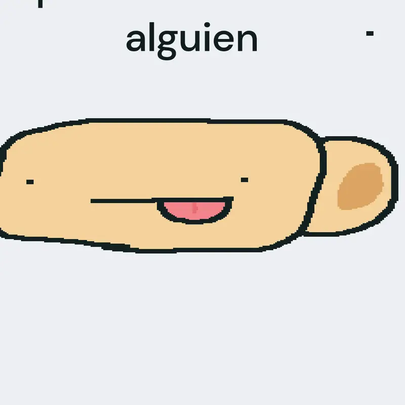 Game by @cheeseynachos
