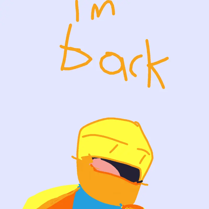 Game by @noobzmusic