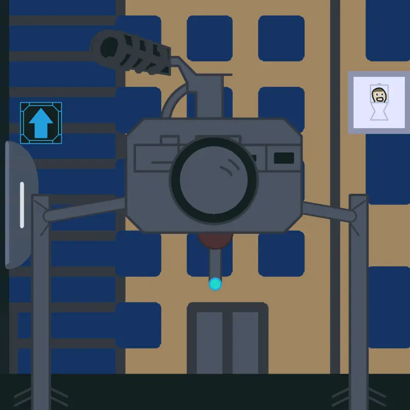 Game by @ultrajetbot