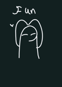 (I hope guys having fun my animation so yeah...