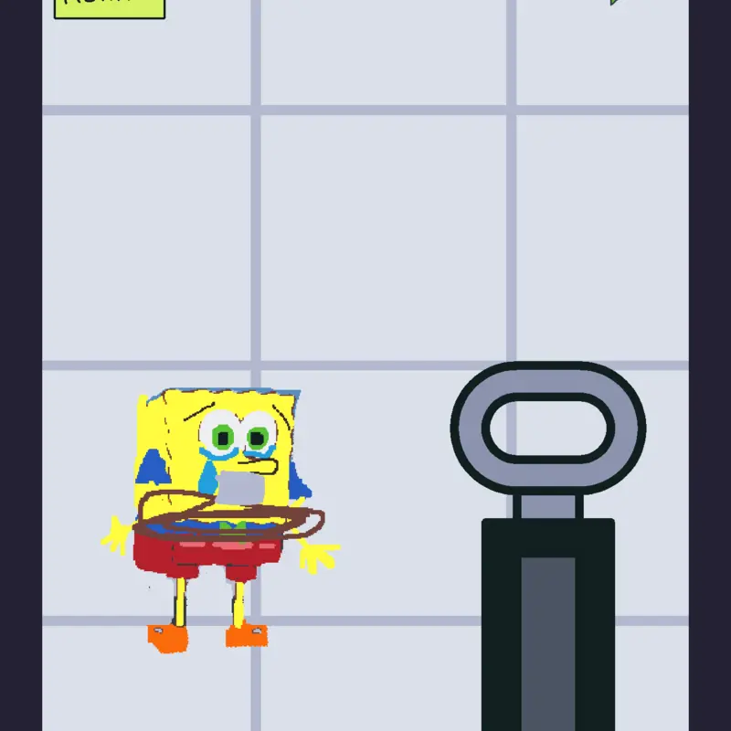 Game by @Bob-ert