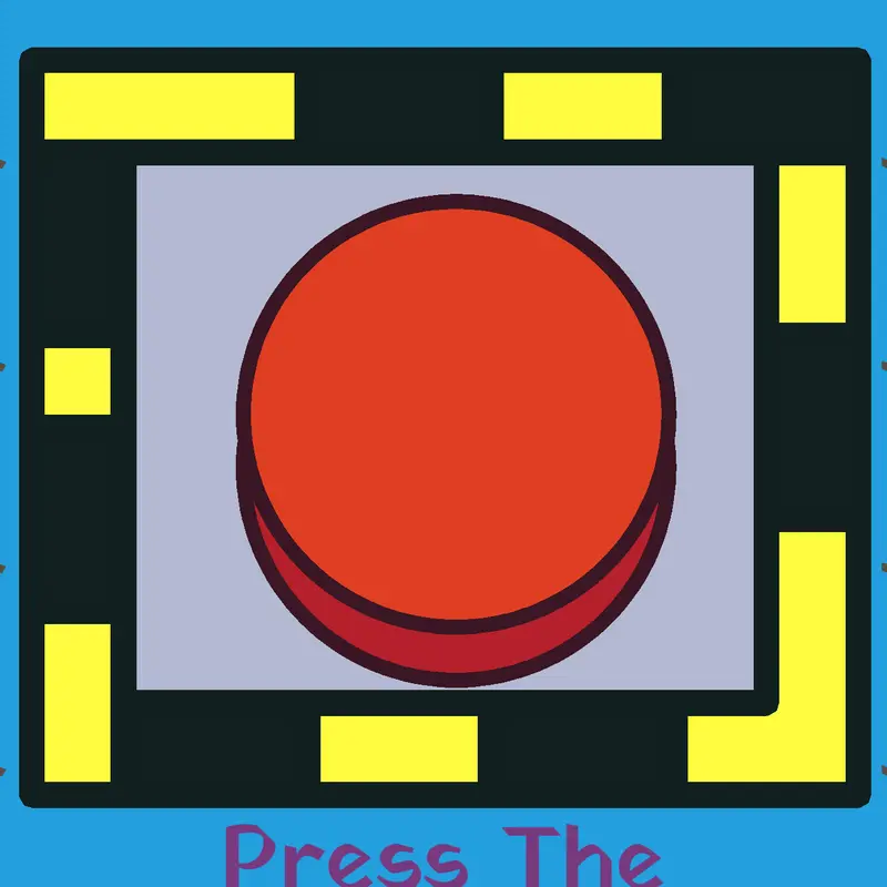 Game by @_zovix