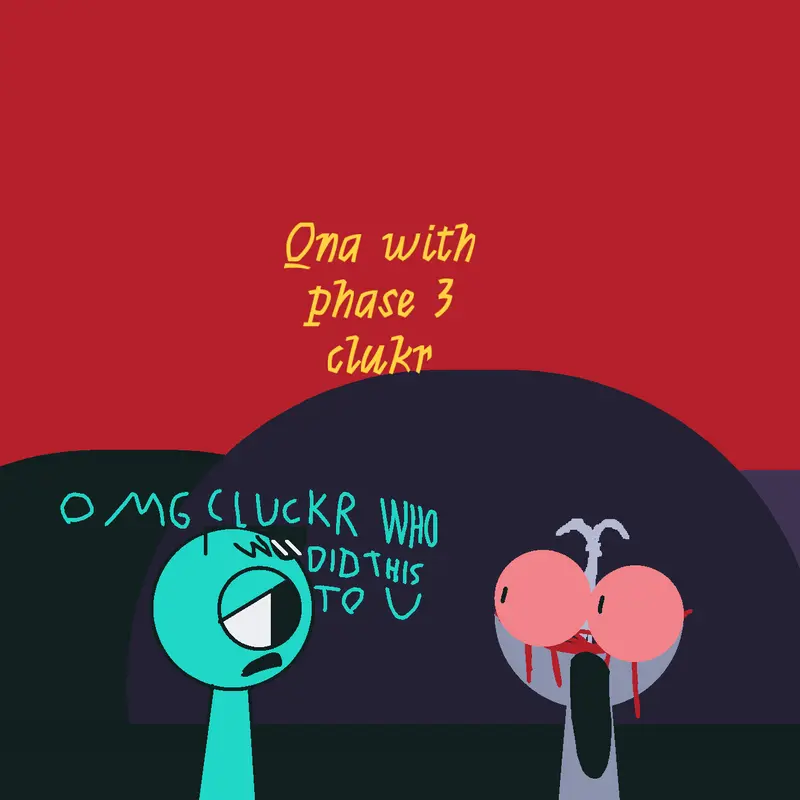 Game by @KamilXD13