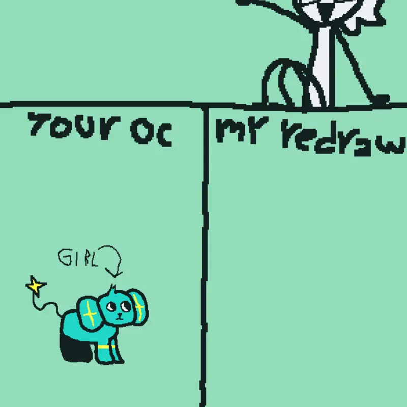 Game by @poke_guy