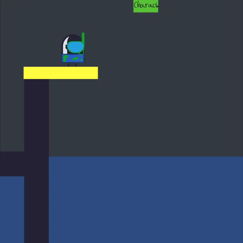 Game by @swimming_playCastle9393