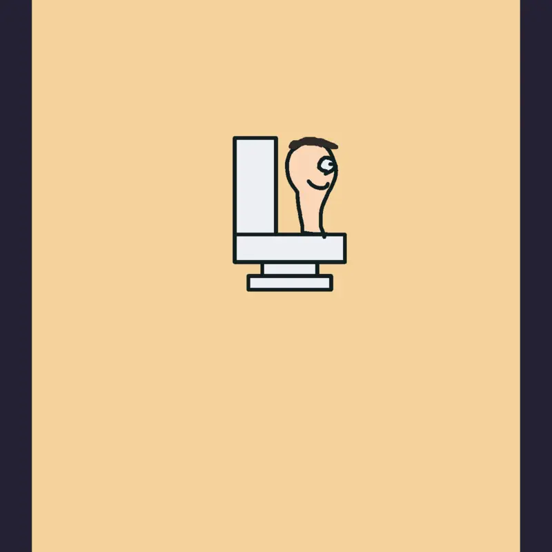 Game by @soufiaan