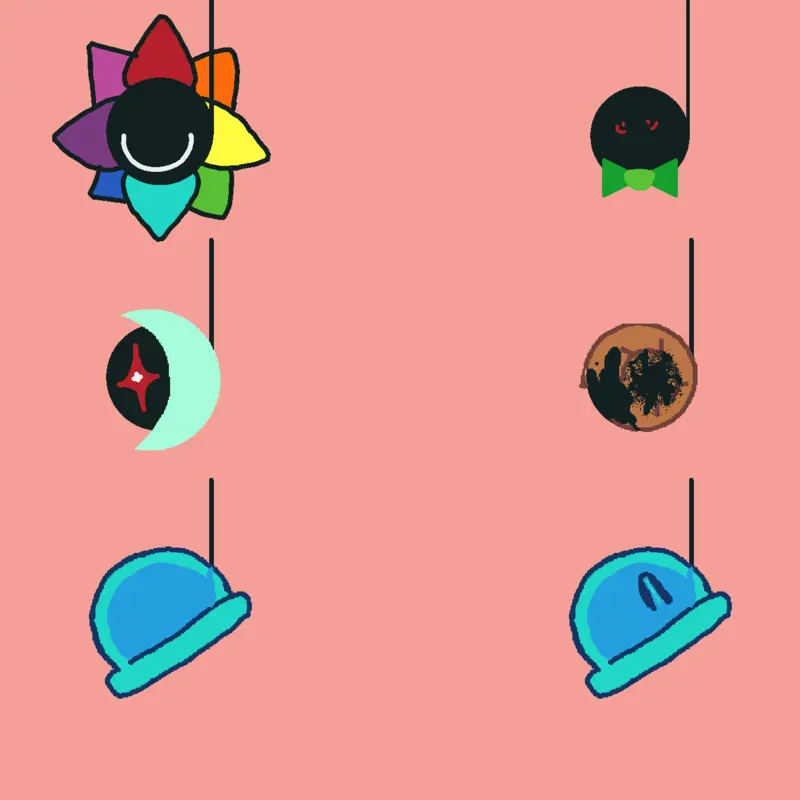 Game by @SODAPVNCHH_