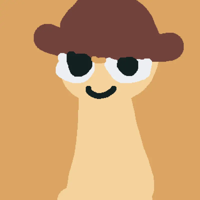 Game by @The_Tails