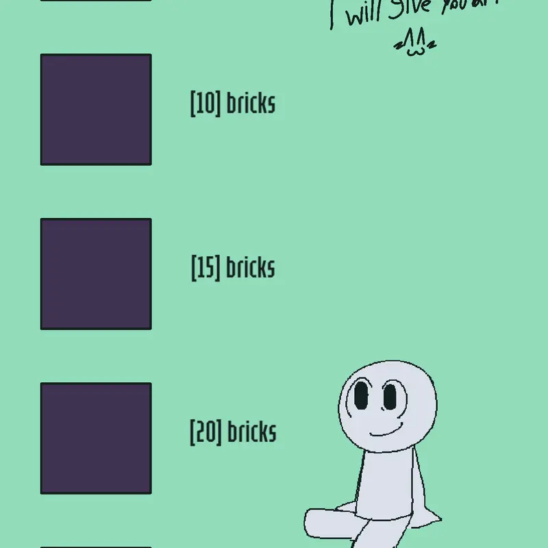 Game by @sunny_big