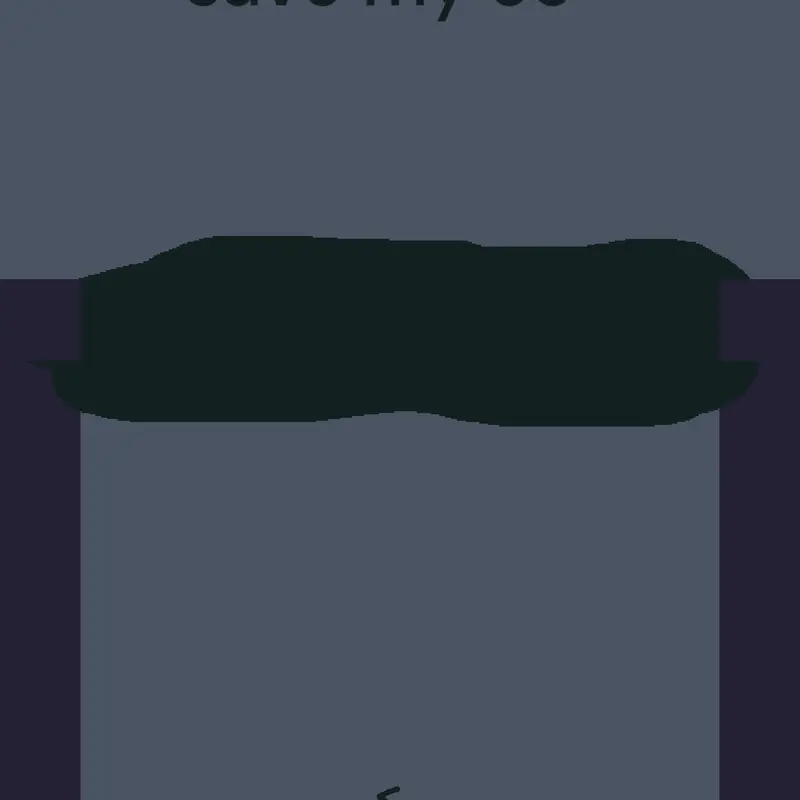 Game by @Woody_Balsa