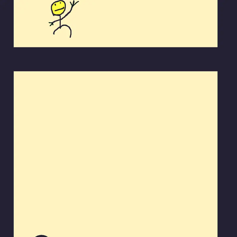 Game by @Areuseriousrightneow