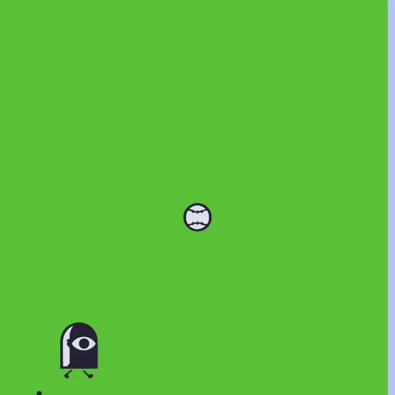 Game by @Schneider