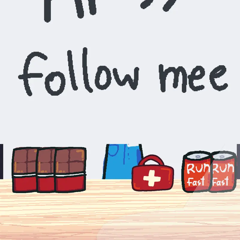 Game by @random_genz_user