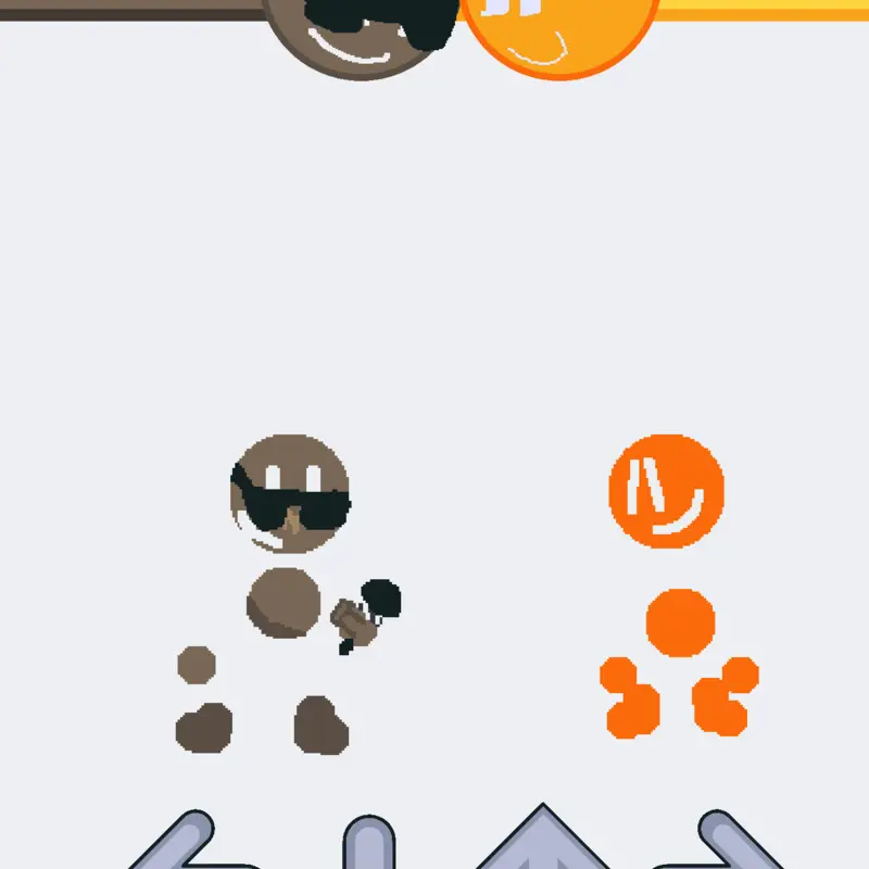 Game by @Nelsondoo