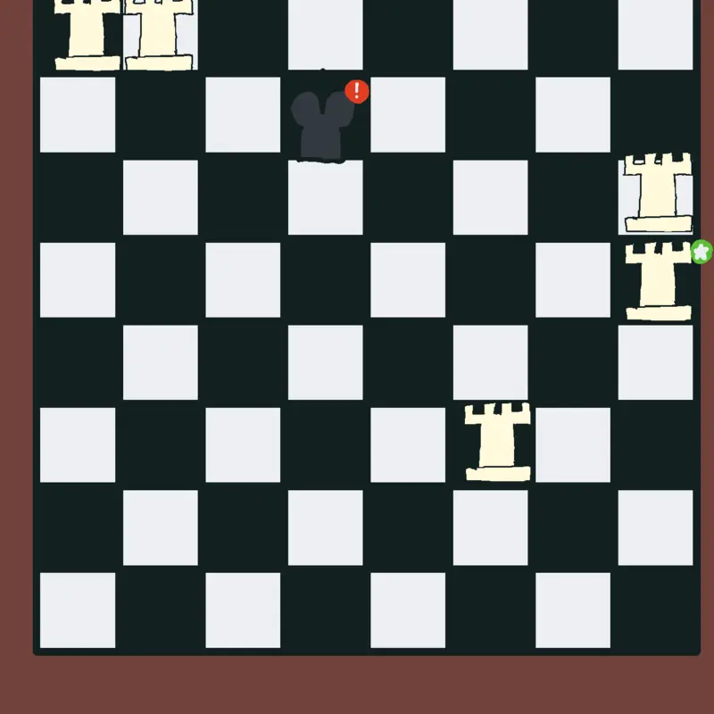Game by @CastleMakerARENA