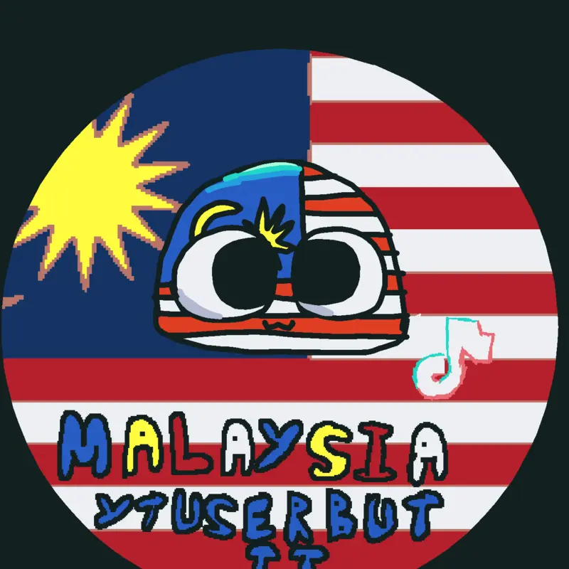 Game by @MalaysiaCastleUser_Alive