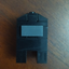 black_amongus_4 avatar