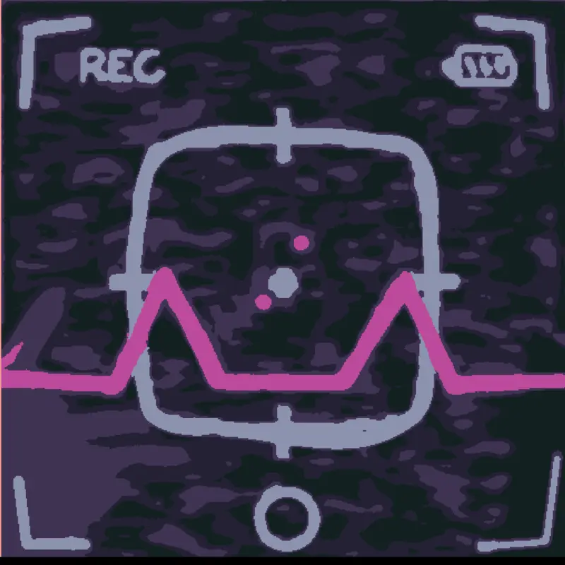Game by @Dardad