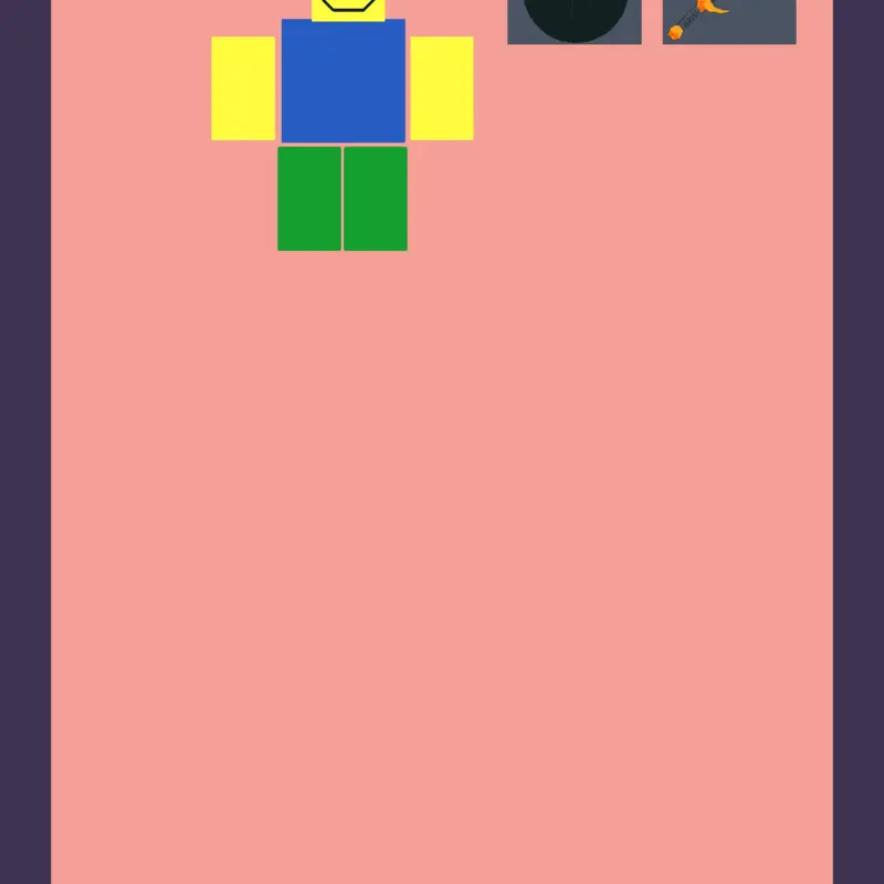 Game by @w8dr5GLuNoY_a9D