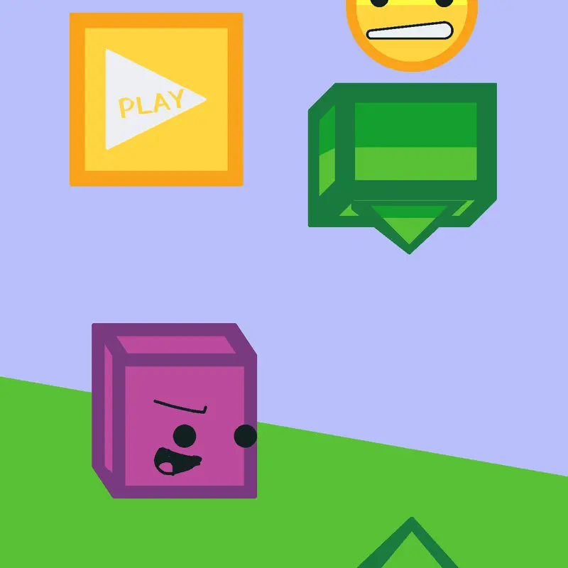 Game by @Utopiake