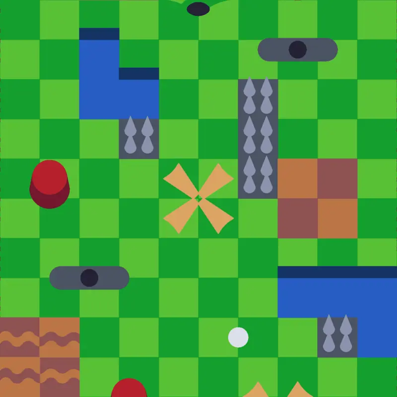 Game by @PHILIPPINES_is_AMAZING