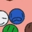 sillyguygoober avatar