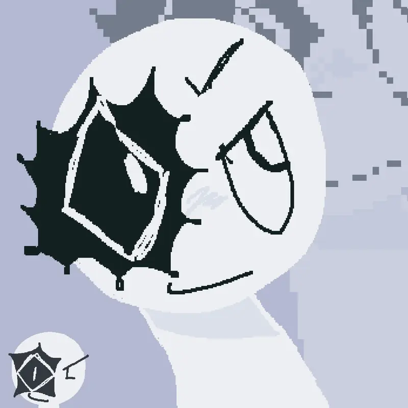 Game by @doodles--