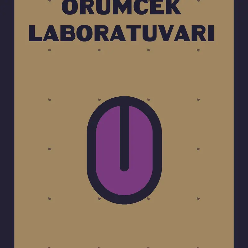 Game by @mazlum