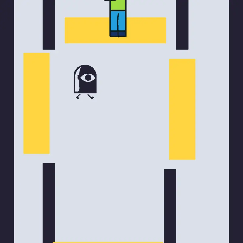 Game by @ezekiel_playz