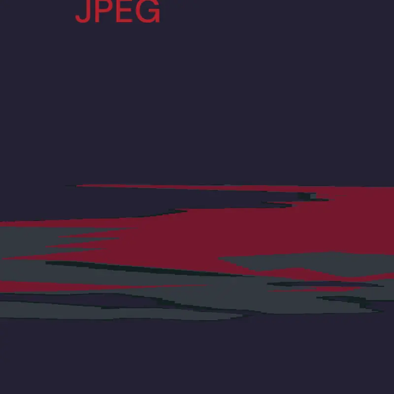 Game by @Some_Random_Goober