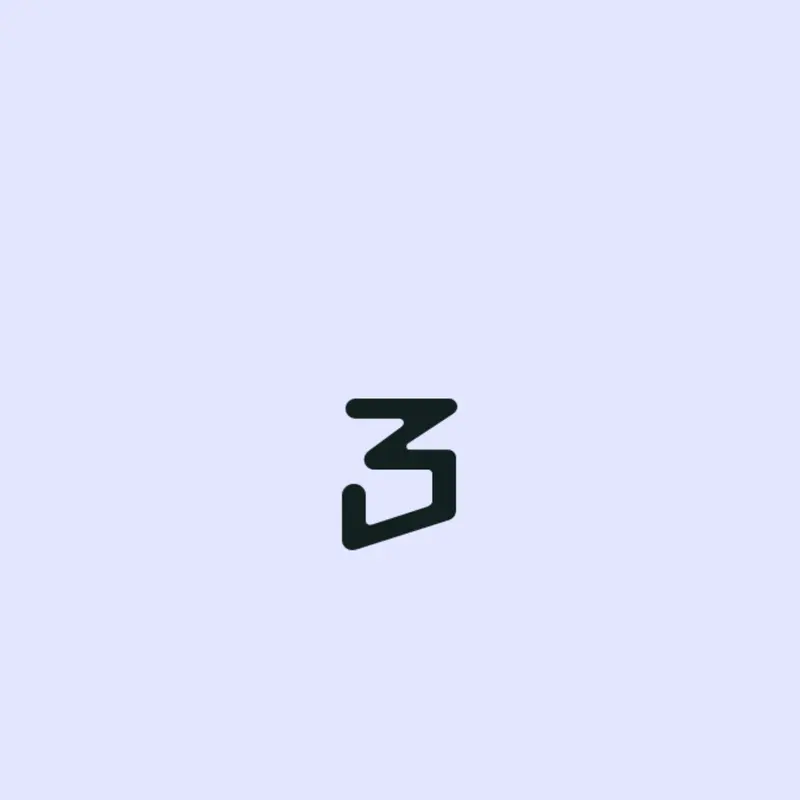 Game by @aradir