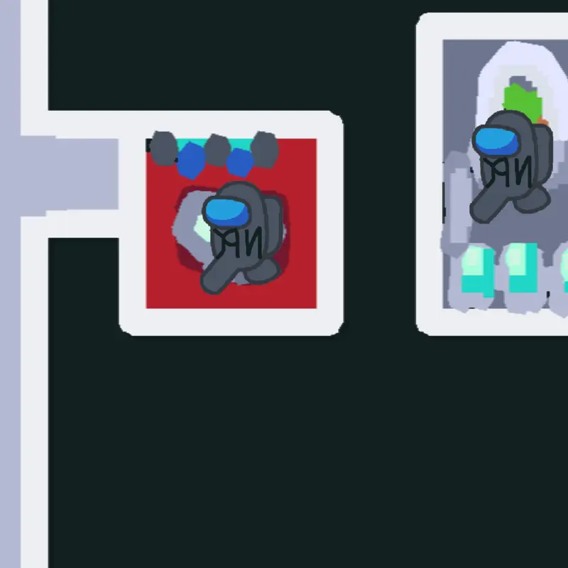 Game by @Brud-2025