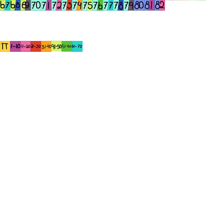 Game by @Microsoft_anti-block