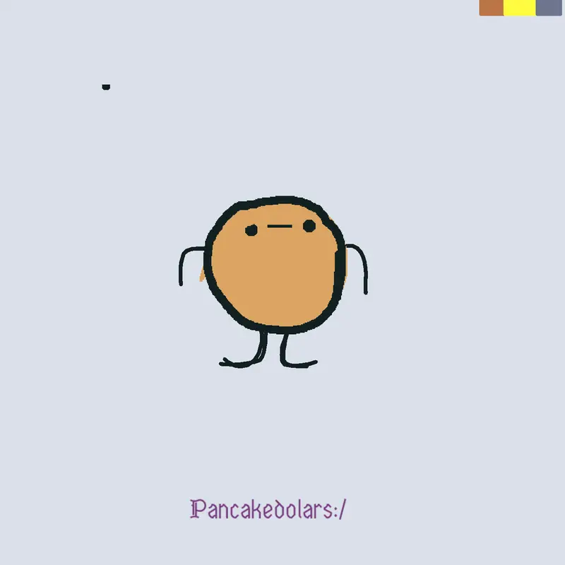 Game by @DEXYNYA