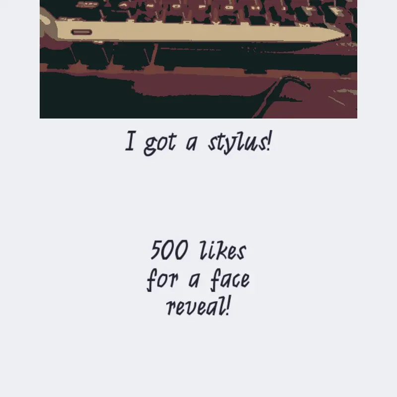 Game by @jasiubestboi