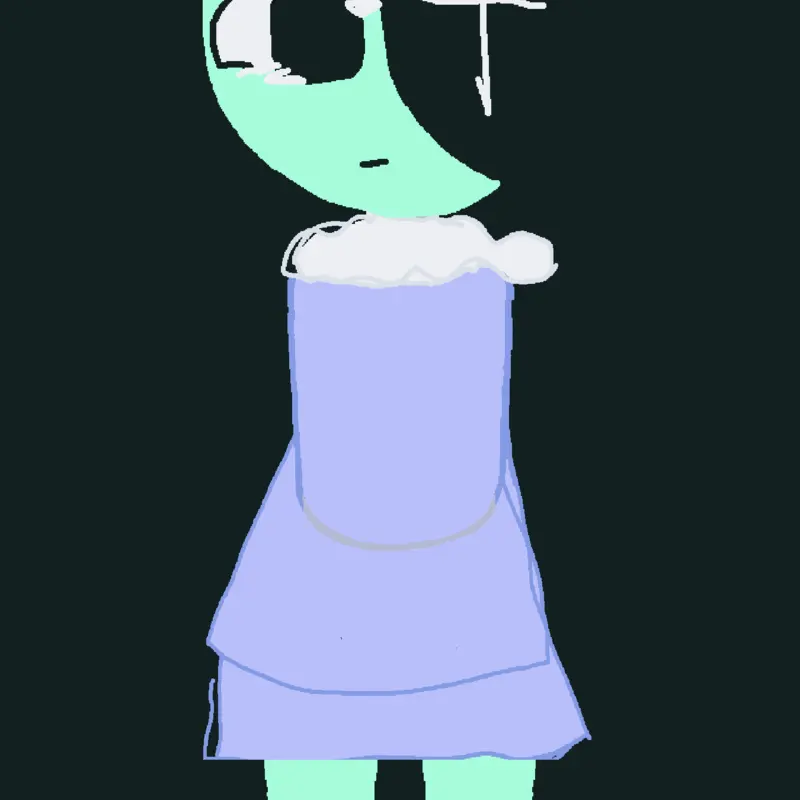 Game by @M3G4N_K4TSEYE