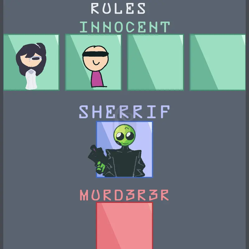 Game by @markplaysthis