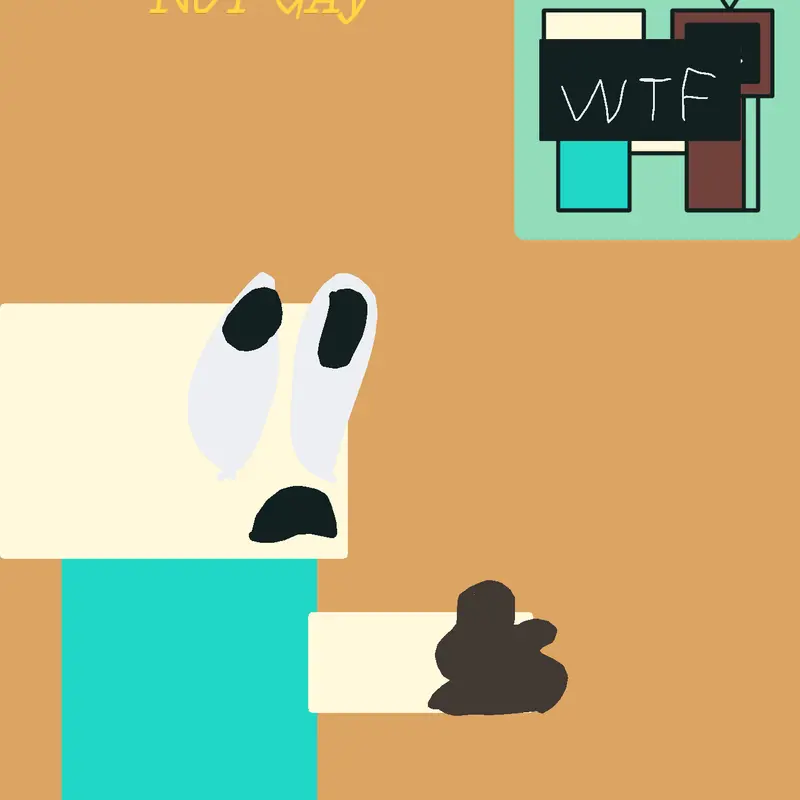 Game by @marinoshage_rebooted