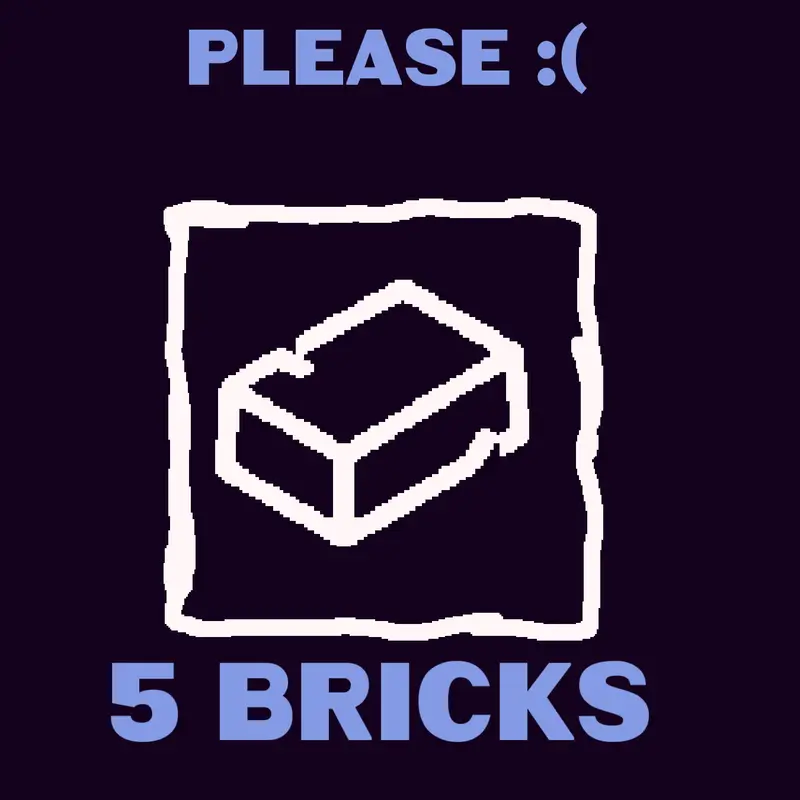 Game by @CastleMaster