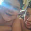 enzobelofan avatar