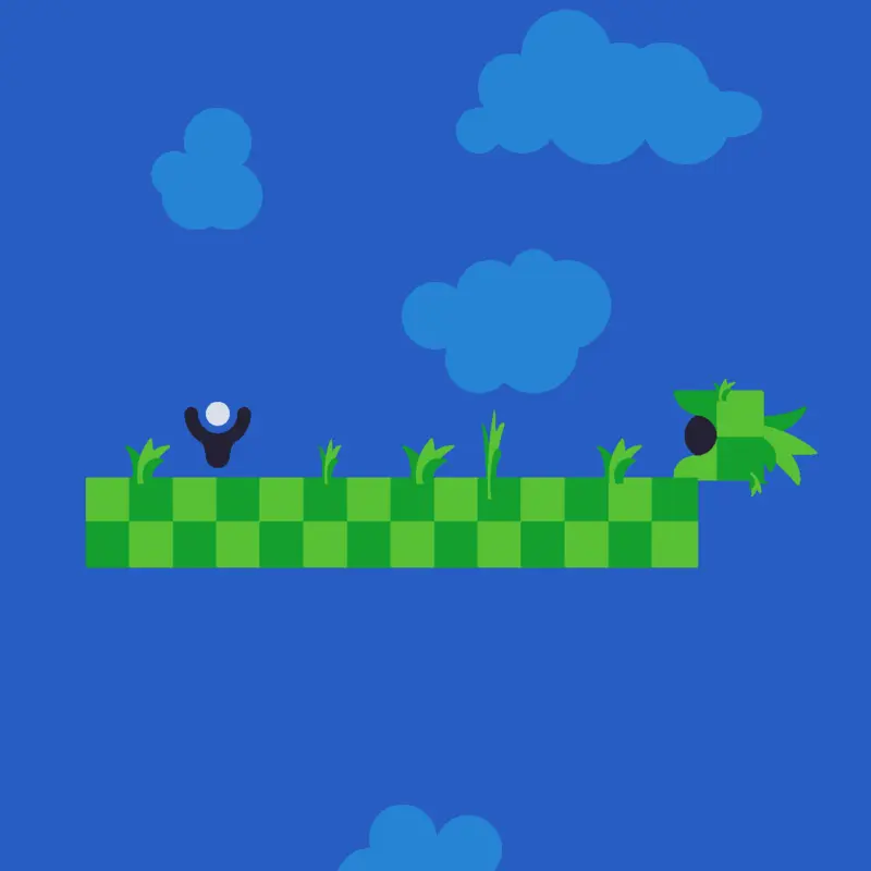 Game by @Malaya2