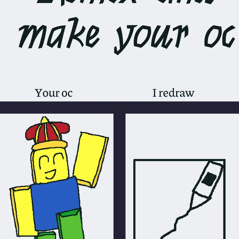 Game by @Andyiscoo2
