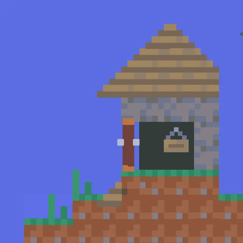 Game by @turtleturtle