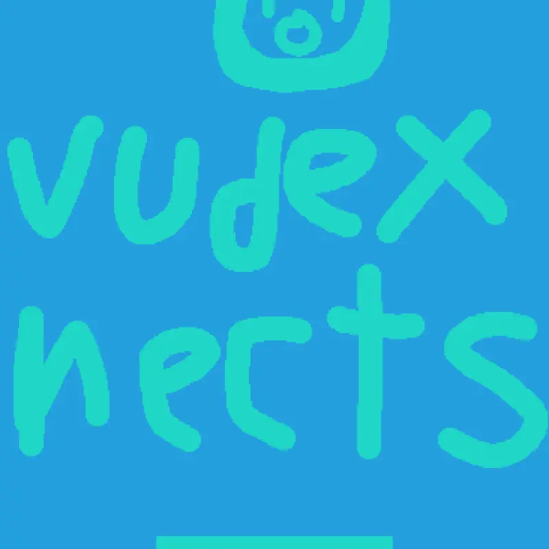 Finished by @MrRobloxOldRadioMan
