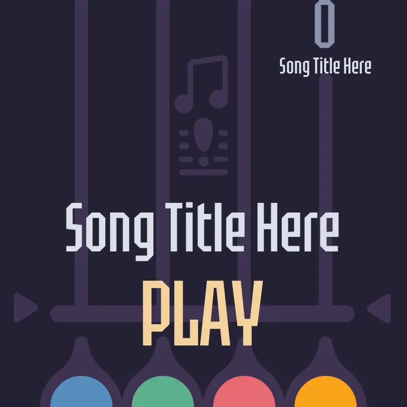 Game by @hekdke