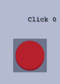 Click game!