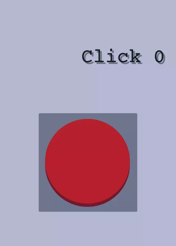 Game by @arasoyuncu2